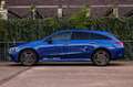 Mercedes-Benz CLA 250 CLA 250e Shooting Brake Automaat AMG Line | Premiu Blauw - thumbnail 8