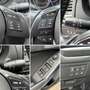 Mazda 6 2.0i*PDC*SHZ*NAVI*XENON*uvm Blau - thumbnail 6