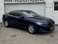 Mazda 6 2.0i*PDC*SHZ*NAVI*XENON*uvm Blau - thumbnail 1
