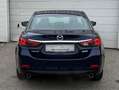 Mazda 6 2.0i*PDC*SHZ*NAVI*XENON*uvm Blau - thumbnail 4