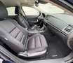 Mazda 6 2.0i*PDC*SHZ*NAVI*XENON*uvm Blau - thumbnail 9