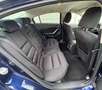 Mazda 6 2.0i*PDC*SHZ*NAVI*XENON*uvm Blau - thumbnail 10