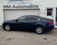 Mazda 6 2.0i*PDC*SHZ*NAVI*XENON*uvm Blau - thumbnail 12