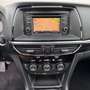 Mazda 6 2.0i*PDC*SHZ*NAVI*XENON*uvm Blau - thumbnail 7