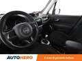 Jeep Renegade 1.0 TGDi Limited Grigio - thumbnail 11