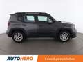 Jeep Renegade 1.0 TGDi Limited Grigio - thumbnail 7