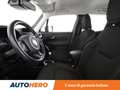 Jeep Renegade 1.0 TGDi Limited Grigio - thumbnail 10
