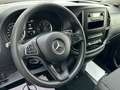 Mercedes-Benz Vito Mercedes-Benz  116 CDI Tourer Pro Larga - thumbnail 9