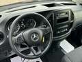 Mercedes-Benz Vito Mercedes-Benz  116 CDI Tourer Pro Larga - thumbnail 6