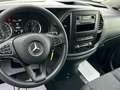 Mercedes-Benz Vito Mercedes-Benz  116 CDI Tourer Pro Larga - thumbnail 7