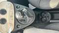 Fiat 500 1.0 MHEV DOLCEVITA 70 3P Blanco - thumbnail 9