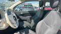 Fiat 500 1.0 MHEV DOLCEVITA 70 3P Blanco - thumbnail 7