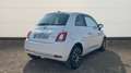 Fiat 500 1.0 MHEV DOLCEVITA 70 3P Blanco - thumbnail 4