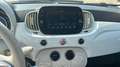 Fiat 500 1.0 MHEV DOLCEVITA 70 3P Blanco - thumbnail 10