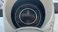 Fiat 500 1.0 MHEV DOLCEVITA 70 3P Blanco - thumbnail 5