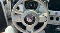 Fiat 500 1.0 MHEV DOLCEVITA 70 3P Blanco - thumbnail 8