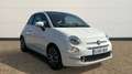 Fiat 500 1.0 MHEV DOLCEVITA 70 3P Blanco - thumbnail 1