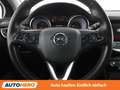 Opel Astra 1.6 CDTI Innovation Start/Stop Weiß - thumbnail 19