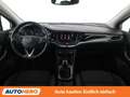 Opel Astra 1.6 CDTI Innovation Start/Stop Weiß - thumbnail 12