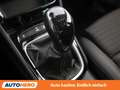 Opel Astra 1.6 CDTI Innovation Start/Stop Weiß - thumbnail 27