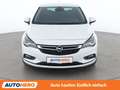 Opel Astra 1.6 CDTI Innovation Start/Stop Weiß - thumbnail 9