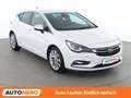 Opel Astra 1.6 CDTI Innovation Start/Stop Weiß - thumbnail 8