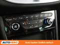 Opel Astra 1.6 CDTI Innovation Start/Stop Weiß - thumbnail 25