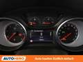 Opel Astra 1.6 CDTI Innovation Start/Stop Weiß - thumbnail 20