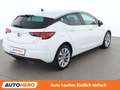 Opel Astra 1.6 CDTI Innovation Start/Stop Weiß - thumbnail 6