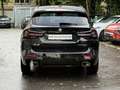 BMW X3 xDrive30e M Sport HUD AHK RFK NAVI LED Laser Schwarz - thumbnail 4
