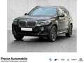 BMW X3 xDrive30e M Sport HUD AHK RFK NAVI LED Laser Schwarz - thumbnail 1