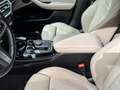 BMW X3 xDrive30e M Sport HUD AHK RFK NAVI LED Laser Schwarz - thumbnail 18