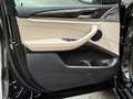 BMW X3 xDrive30e M Sport HUD AHK RFK NAVI LED Laser Schwarz - thumbnail 20