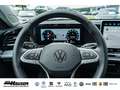 Volkswagen Passat Variant Business 2.0 TDI DSG EL. HECKKL. NAVI KAMERA PARK Weiß - thumbnail 18
