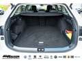 Volkswagen Passat Variant Business 2.0 TDI DSG EL. HECKKL. NAVI KAMERA PARK Weiß - thumbnail 8