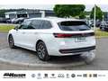 Volkswagen Passat Variant Business 2.0 TDI DSG EL. HECKKL. NAVI KAMERA PARK Fehér - thumbnail 3