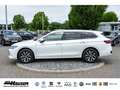 Volkswagen Passat Variant Business 2.0 TDI DSG EL. HECKKL. NAVI KAMERA PARK Fehér - thumbnail 2