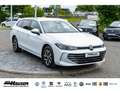 Volkswagen Passat Variant Business 2.0 TDI DSG EL. HECKKL. NAVI KAMERA PARK Fehér - thumbnail 5