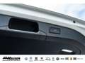 Volkswagen Passat Variant Business 2.0 TDI DSG EL. HECKKL. NAVI KAMERA PARK Weiß - thumbnail 9
