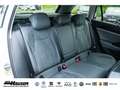 Volkswagen Passat Variant Business 2.0 TDI DSG EL. HECKKL. NAVI KAMERA PARK Fehér - thumbnail 10