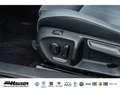 Volkswagen Passat Variant Business 2.0 TDI DSG EL. HECKKL. NAVI KAMERA PARK Weiß - thumbnail 15