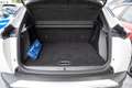 Peugeot 2008 GT Pack 136 5T Blanc - thumbnail 13