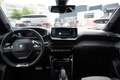 Peugeot 2008 GT Pack 136 5T Blanc - thumbnail 3
