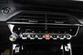 Peugeot 2008 GT Pack 136 5T Blanc - thumbnail 7