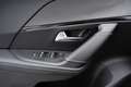 Peugeot 2008 GT Pack 136 5T Blanc - thumbnail 10