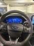 Ford Fiesta ST X 1,5 EcoBoost Schwarz - thumbnail 12