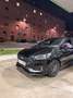 Ford Fiesta ST X 1,5 EcoBoost Schwarz - thumbnail 2