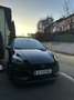 Ford Fiesta ST X 1,5 EcoBoost Schwarz - thumbnail 1