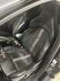 Ford Fiesta ST X 1,5 EcoBoost Schwarz - thumbnail 10