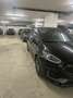 Ford Fiesta ST X 1,5 EcoBoost Schwarz - thumbnail 8